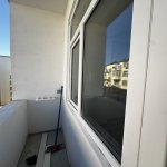 Продажа 2 комнатная Новостройка, Масазыр, Абшерон район 11