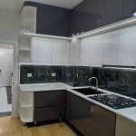 Продажа 3 комнатная Новостройка Хырдалан 7