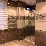 Продажа 10 комнат Дома/Виллы, Мярдякан, Хязяр район 40