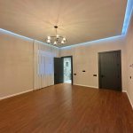 Продажа 5 комнатная Дача, Мярдякан, Хязяр район 13