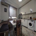 Satılır 4 otaqlı Həyət evi/villa, Masazır, Abşeron rayonu 10