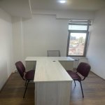 Kirayə (aylıq) 2 otaqlı Ofis, Nərimanov rayonu 2