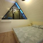 Kirayə (günlük) 3 otaqlı Həyət evi/villa Qəbələ 3