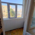 Satılır 1 otaqlı Köhnə Tikili, Nərimanov rayonu 5