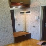 Kirayə (aylıq) 2 otaqlı Yeni Tikili, 8 Noyabr metrosu, Nəsimi rayonu 15