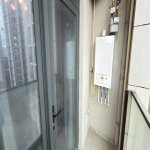 Satılır 3 otaqlı Yeni Tikili, Yasamal rayonu 22