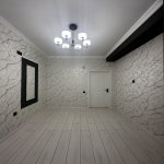 Продажа 2 комнат Новостройка, Масазыр, Абшерон район 10