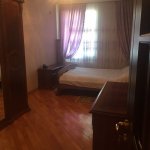 Продажа 2 комнат Новостройка, м. Халглар Достлугу метро, Низаминский р-н район 7