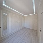 Satılır 3 otaqlı Həyət evi/villa, Masazır, Abşeron rayonu 12