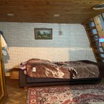 Satılır 1 otaqlı Köhnə Tikili, Nizami metrosu, Mərkəzi Univermaq, Nəsimi rayonu 8