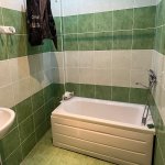 Аренда 4 комнатная Офис, м. Нариман Нариманов метро, Метропарк, Наримановский р-н район 14