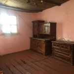 Satılır 5 otaqlı Həyət evi/villa, İçərişəhər metrosu, Səbail rayonu 3
