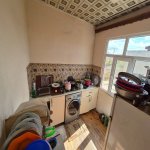 Satılır 2 otaqlı Həyət evi/villa, Sabunçu qəs., Sabunçu rayonu 10