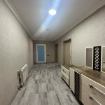 Satılır 2 otaqlı Yeni Tikili, Masazır, Abşeron rayonu 3