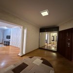 Аренда 3 комнат Новостройка, Белый город, Хетаи район 9