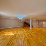 Продажа 6 комнатная Дача, Мярдякан, Хязяр район 10