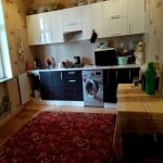 Satılır 6 otaqlı Həyət evi/villa, Həzi Aslanov metrosu, Zabrat qəs., Sabunçu rayonu 6