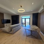 Аренда 3 комнатная Новостройка, м. Хетаи метро, Белый город, Хетаи район 1