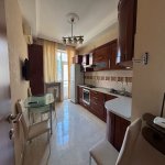 Kirayə (aylıq) 2 otaqlı Yeni Tikili, Kimyaçılar şəhərciyi, Nəsimi rayonu 6