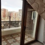 Kirayə (aylıq) 2 otaqlı Yeni Tikili, Nəriman Nərimanov metrosu, Nərimanov rayonu 11