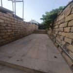 Satılır 4 otaqlı Həyət evi/villa, Binəqədi qəs., Binəqədi rayonu 3