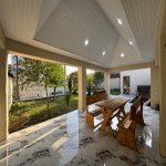 Kirayə (günlük) 3 otaqlı Həyət evi/villa Quba 21