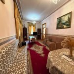 Satılır 5 otaqlı Həyət evi/villa, Bakıxanov qəs., Sabunçu rayonu 13