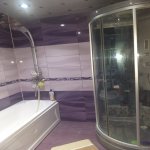 Satılır 3 otaqlı Həyət evi/villa Sumqayıt 14