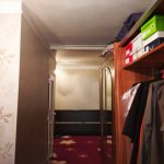 Satılır 3 otaqlı Yeni Tikili, Həzi Aslanov metrosu, Xətai rayonu 3