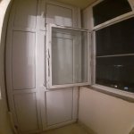 Satılır 2 otaqlı Yeni Tikili, Yeni Günəşli qəs., Suraxanı rayonu 16