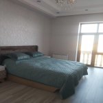 Kirayə (aylıq) 2 otaqlı Yeni Tikili, İçərişəhər metrosu, Araz kinoteatrı, Yasamal rayonu 3