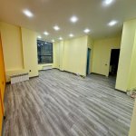 Kirayə (aylıq) 3 otaqlı Ofis, Gənclik metrosu, Nəsimi rayonu 14