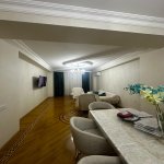 Продажа 3 комнатная Новостройка, м. Гянджлик метро, Наримановский р-н район 1
