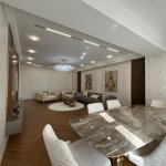 Продажа 4 комнатная Новостройка, м. Нариман Нариманов метро, Наримановский р-н район 10