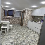 Kirayə (aylıq) 2 otaqlı Yeni Tikili, 20 Yanvar metrosu, Yasamal qəs., Yasamal rayonu 3