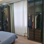 Satılır 2 otaqlı Yeni Tikili, Nəriman Nərimanov metrosu, Nərimanov rayonu 1