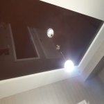 Kirayə (aylıq) 3 otaqlı Yeni Tikili Xırdalan 7