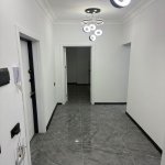 Satılır 3 otaqlı Yeni Tikili, Qara Qarayev metrosu, 8-ci kilometr, Nizami rayonu 6