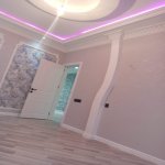Satılır 5 otaqlı Həyət evi/villa, Azadlıq metrosu, Biləcəri qəs., Binəqədi rayonu 9