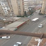 Kirayə (aylıq) 3 otaqlı Köhnə Tikili, Qaraçuxur qəs., Suraxanı rayonu 13