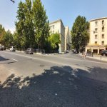 Kirayə (aylıq) Obyekt, Yasamal rayonu 15