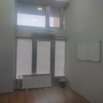 Kirayə (aylıq) 2 otaqlı Ofis, Nizami metrosu, Xarici İşlər Nazirliyi, Nəsimi rayonu 8