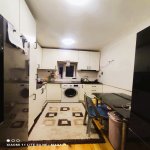 Satılır 3 otaqlı Həyət evi/villa, NZS, Xətai rayonu 18