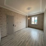 Satılır 4 otaqlı Həyət evi/villa, Masazır, Abşeron rayonu 3