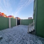 Продажа 3 комнат Дома/Виллы, м. Короглу метро, пос. Забрат, Сабунчу район 5