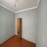 Satılır 4 otaqlı Həyət evi/villa, Ramana qəs., Sabunçu rayonu 12
