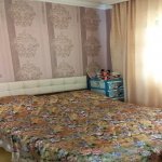 Satılır 4 otaqlı Həyət evi/villa, Azadlıq metrosu, Binəqədi qəs., Binəqədi rayonu 9