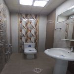 Продажа 3 комнатная Дома/Виллы Хырдалан 5