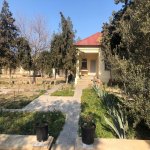 Kirayə (aylıq) 5 otaqlı Bağ evi, Mərdəkan, Xəzər rayonu 3