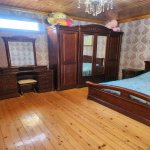 Kirayə (aylıq) 3 otaqlı Həyət evi/villa, Buzovna, Xəzər rayonu 8